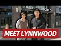 Is Lynnwood the Best Affordable Seattle Suburb