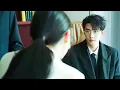 Download Lagu Korean Mix ♥️ Hindi Songs Romantic 🥰 Love 💕 Story Chinese Mix ♥️ Hindi Songs 🥰 Kdrama Cdrama Love 😘