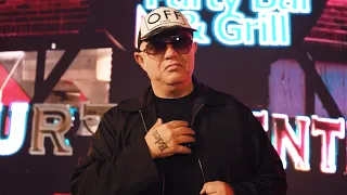 Nicolae Guta - Bravo mie