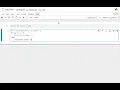 Python program 9 - Check Even and Odd Numbers