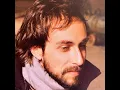 Brasiliana Nº 13 - 1º Movimento: Samba Bossa-Nova
