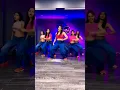 Download Lagu Keh Doon Tumhe | New Status | Girl Group Dance #status #shorts #ytshortsindia #youtubeshorts