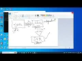 CISS226 - Java