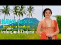 Lagu Kawih sunda lawas Cianjuran ✨leuweung sarakan✨ reueus upami ngupingkeun  asa  jauh panineungan