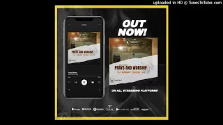 izibusiso gqom dj emgee muziq sa