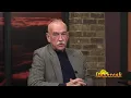 Daybreak w David Latimer Candidate for Talladega County Sheriff 2022