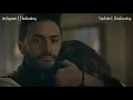 180 Darga Tamer Hosny - lirik dan terjemah || 180 درجة - تامر حسني