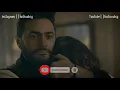 Download Lagu 180 Darga Tamer Hosny - lirik dan terjemah || 180 درجة - تامر حسني