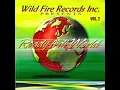 Wildfire