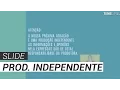 Download Lagu Produção Independente - TV Gazeta