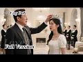 Download Lagu Thrown out by adoptive parents, the billionaire appeared in tears: “You’re my missing daughter!”