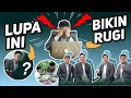 Download Lagu Untuk Hidup Bahagia - Fathur x Vocafarabi | Official Video | Acapella Nasheed