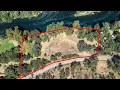 Lots And Land for sale - 0 N Elwood Road Sanger CA 93657