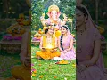 Download Lagu Kishuru kuch hai sa intezaam h* jaye sirat hal