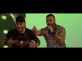 Amor a Três part. Belo | DVD Londres Ao Vivo | Chininha & Príncipe