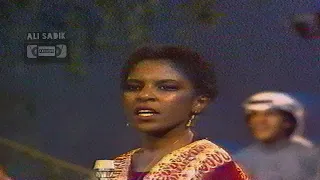 ربيعة كريم يس يم هلا سيدي يركب سيارة سيدي يركب باخرة سيدي يلبس باروكة اها اها ربيعة 