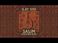 Download Lagu Ilay Sidi - Salim (Afro House Remix)