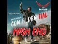 Download Lagu High End- Diljit Dosanjh (Remix By Dj Hans) Video Mixed By Jassi Bhullar- Follow AudioMack @Dj Hans