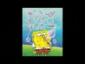 Download Lagu Spongebob Soundtrack - Drama Link (d)