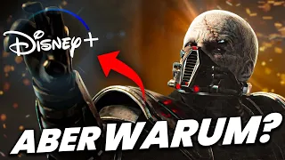 wir sind fassungslos die offenbarung des neuen trailers 