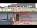 Philly daycare forced to close after vandalism