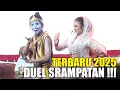 Download Lagu NIKEN SALINDRY ORA GELEM KALAH KARO GARENG SEMARANG TERBARU 2025