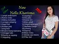 Download Lagu Nella kharisma-full album