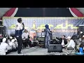 Download Lagu nok cornok. An