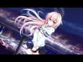 Download Lagu Nightcore - Take Me To Heaven
