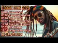 Download Lagu Reggae Song 2025 || Chill Musik || Kumpulan Lagu Reggae Terbaru Yang Penuh Vibes Positif