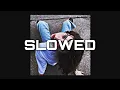 Download Lagu Shoti - LDR (Slowed \u0026 Reverb)