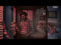 Buju Banton - Trust [Remix] (Audio)