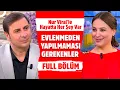 Download Lagu Nur Viral'le Hayatta Her Şey Var | 16 Nisan 2025
