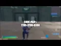 Raider464 s 1v1 Edit Couse Map Medium