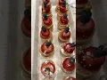 Easy Brunch Idea