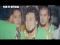 Download Lagu Film Rhoma Irama _ Pengabdian