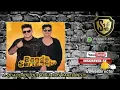 Download Lagu BONDE SERTANEJO 2025 - O FORRÓ MAIS SERTANEJO DO BRASIL - CD COMPLETO PROMOCIONAL