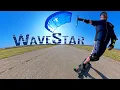 Download Lagu 4.0 WaveStar