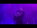 Bob Moses - All I Want (LA 11/16/18)