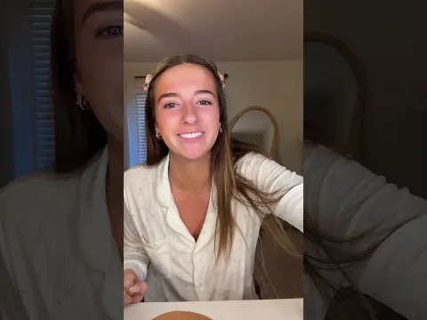 GRWM to leave!!!!
