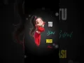 Download Lagu Shehzadi - Badshah X Badal (Lyrics Video) | O Shehzadi Tu Bilkul Vaisi Hai | New Song 2024 #short