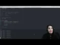 CPSC 230 Lecture 7 While Loops