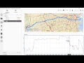 How to Add Maps to the Simulation Data Inspector