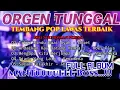 Download Lagu TEMBANG POP LAWAS TERBAIK - ORGEN TUNGGAL - TITIP RINDU BUAT AYAH