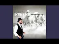 Download Lagu Ikekaike (Undodana Ye Langa)