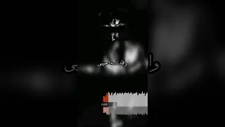 حبيبى والله لسه حبيبى جورج زغيب الفن العراقي الاصيل قدود وطرب حلبي اكسبلور Fyp Fypシ Explore  حبيبى والله لسه حبيبى جورج زغيب الفن العراقي الاصيل قدود وطرب حلبي اكسبلور Fyp Fypシ Explore