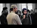 Download Lagu 🎵 Wedding Nasheed by Muhammad Al Muqit