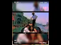 Download Lagu Do Lafzon ki Hai|Asha Bhonsle|Amitabh Bachchan| #shortvideo #shortsviral #retro #rdburman #shorts
