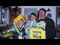 Linda Salisbury - Life Story Digital