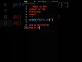 Python Practice Question Format To 2 Decimal Places